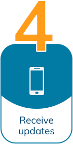Receive updates - Looking to buy a house in israel? Ohad Dreifuss - your lawyer in Israel