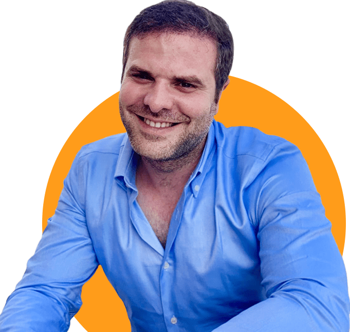 Looking to buy a house in israel? Ohad Dreifuss - your lawyer in Israel